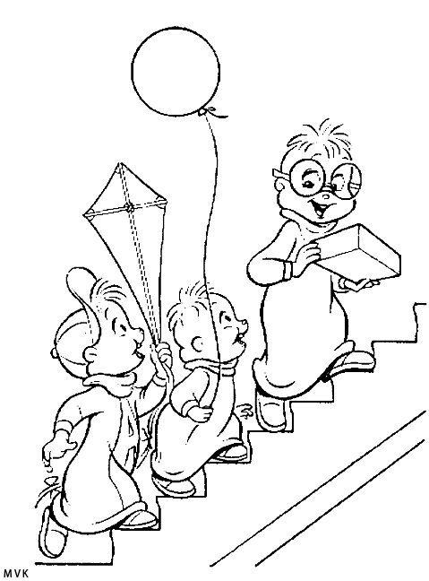 alvin and the chipmunks012
